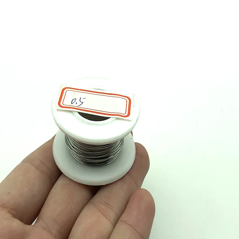 QQ20190217110411