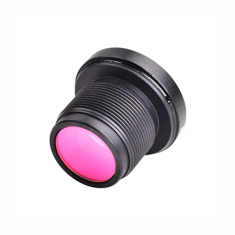 

Tarot-RC RunCam Lens for RunCam Micro Eagle/Eagle 2 Pro