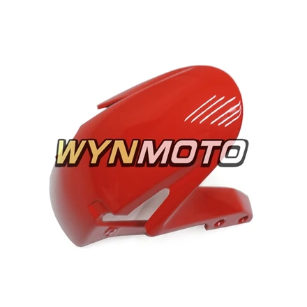 Обтекатели на мотоцикл корпусные детали для Honda CBR600RR F5 год 09, 10, 11, 12, белые/красные/серебристые женские туфли Новые ABS Пластик впрыска Sportbike обтекатель