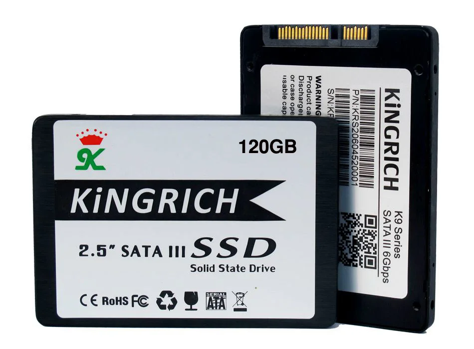 128 гб ssd накопитель. SSD на 60 ГБ. SSD диск 128 ГБ. SSD 32gb. SSD 64gb.