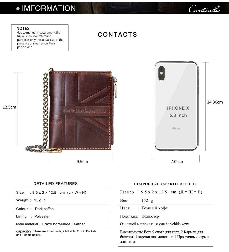 M1270coffee_04