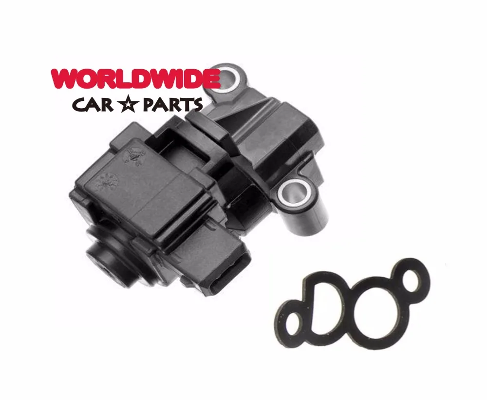 IDLE SPEED CONTROL VALVE STEP MOTOR 2 2L ENGIEN 491QE VW SANTANA 2000 90469595 90512528 0826549
