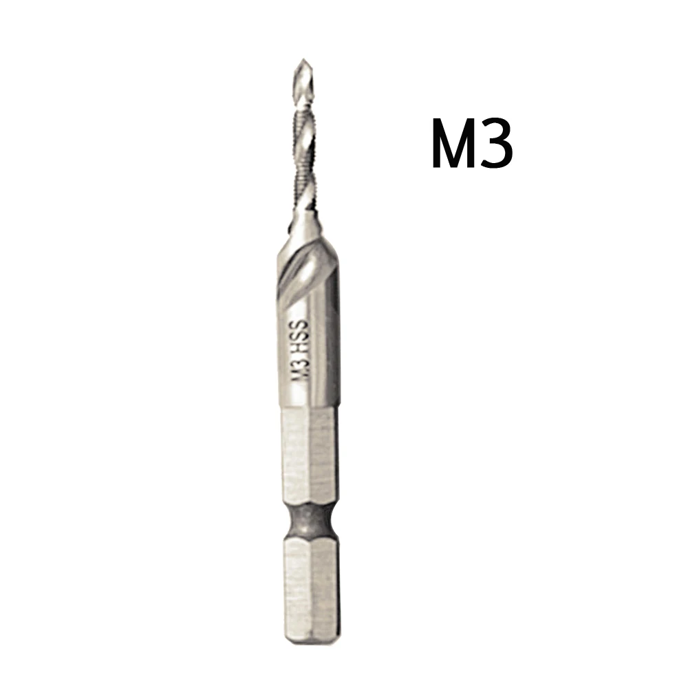 m3