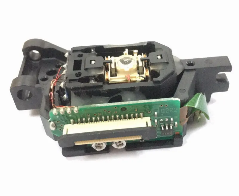 

1 piece for xbox360 slim laser lens reader hop-151 15XX 151X 151D