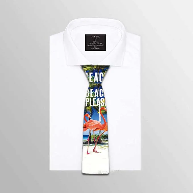 Дизайнерский галстук из полиэстера для мужчин, бизнес, искусственный тонкий 8 см галстук, маленький галстук, узкие вечерние, подарок, аксессуары 8ZJQ-LD10 - Цвет: 01