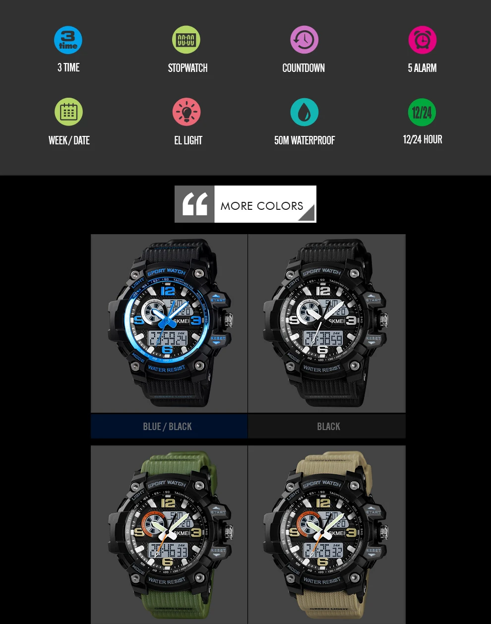 sport watches (3)