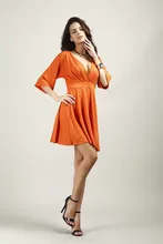 2017 Fashion Sexy Evening Party Mini Summer Style Dress Brand Vestidos De Festa Tropical Casual Femininas Women Dress