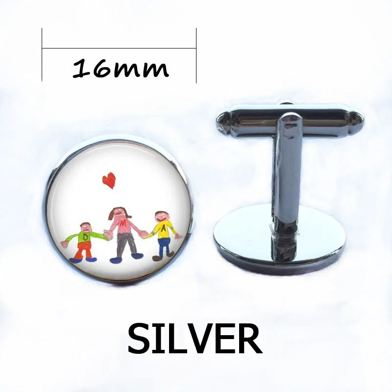 19Cufflink