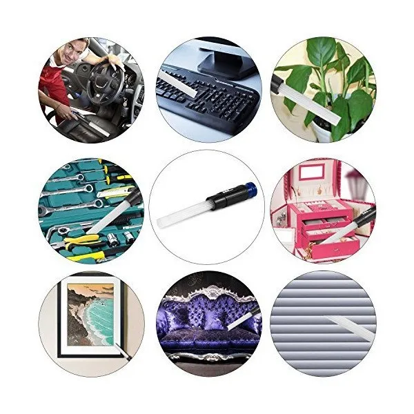 ehighness_1000061044_4