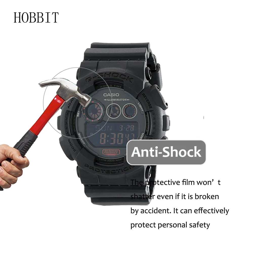 3 個腕時計スクリーンプロテクターカシオg Shock Gd100 Gd 100 Gd 1 Ga 100 Ga 100ts Ga 100mb Ga 100cm Gd 1cm Gd350 腕時計フィルム Screen Protectors Aliexpress 3 個腕時計スクリーンプロテクターカシオg Shock Gd100 Gd 100 Gd 1 Ga 100 Ga 100ts Ga 100mb Ga 100cm Gd 1cm Gd350 腕時計フィルム Screen Protectors Aliexpress