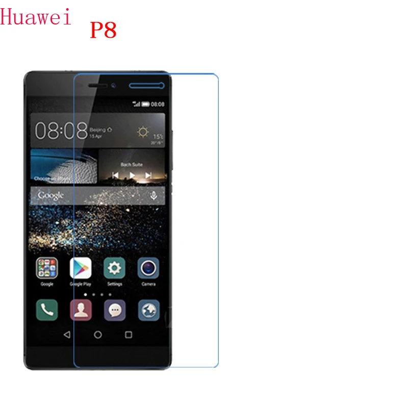 Для huawei glory X1 X2 7 дюймов новые функциональные тип анти-осень, ударопрочность, nano ТПУ Защитная пленка экрана