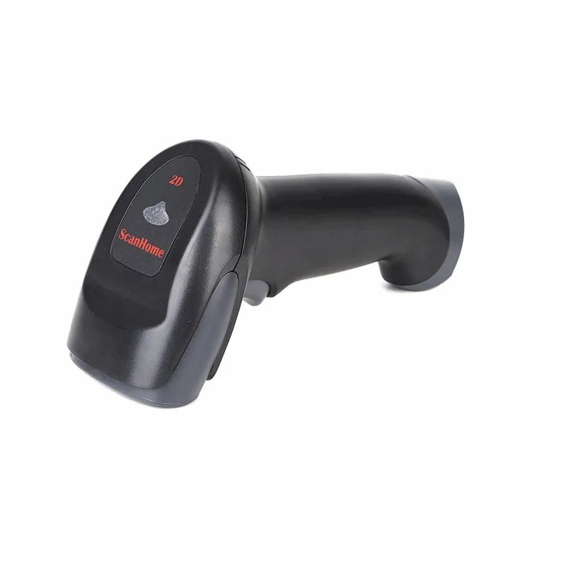 SH5000-2DG 2D الباركود الماسح الضوئي 433 اللاسلكية تخيل قارئ شفرة التّعرّف CCD الباركود بندقية سوبر ماركت retailor DHL الباركود الماسح الضوئي SH5000-2DG 2D الباركود الماسح الضوئي 433 اللاسلكية تخيل قارئ شفرة التّعرّف CCD الباركود بندقية سوبر ماركت retailor DHL الباركود الماسح الضوئي
