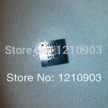 50 шт./лот 36pins U2 USB зарядное устройство ic 1608A1 для iphone 5 5G чип для зарядного устройства USB 1608A1