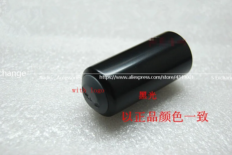 10PCS New Wireless Microphone Cover Battery Screw On Cap Cup Back For Shure PGX24 SLX24 SM58 BETA58 Handheld | Электроника