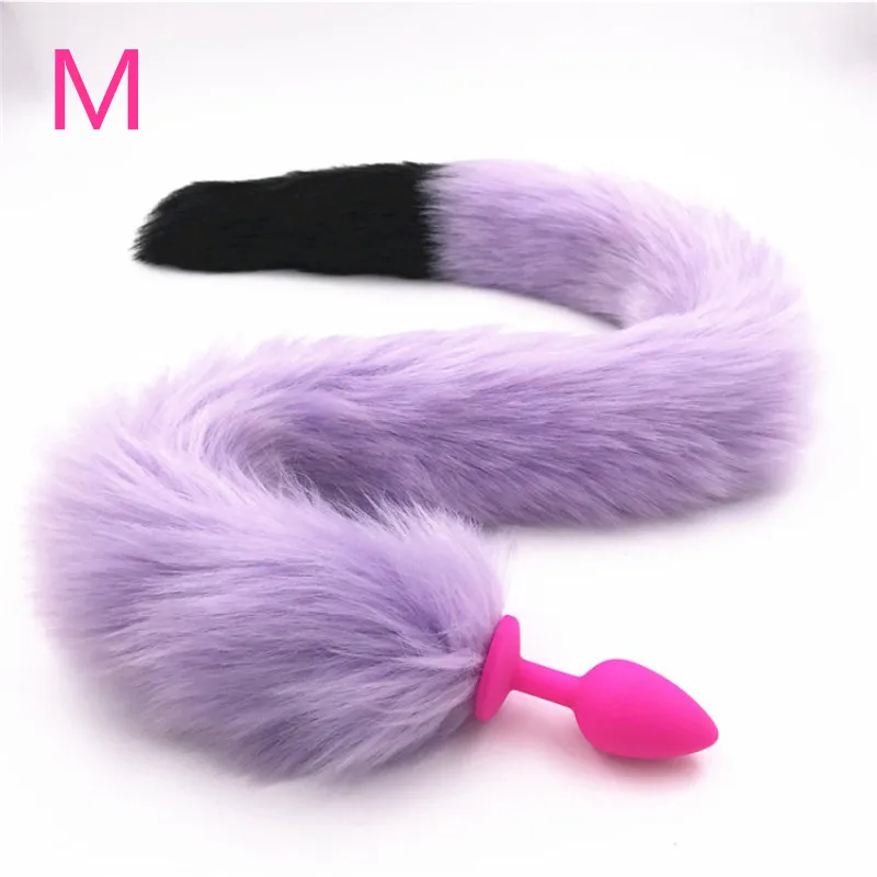 M PINK