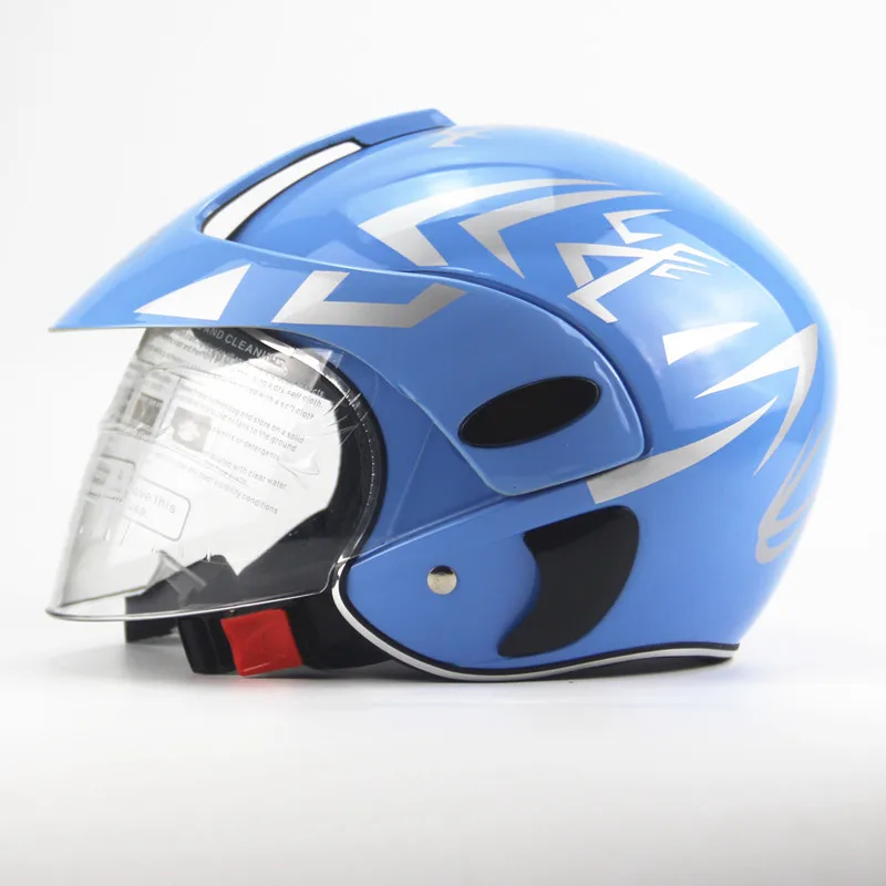 most comfortable motocross helmet
