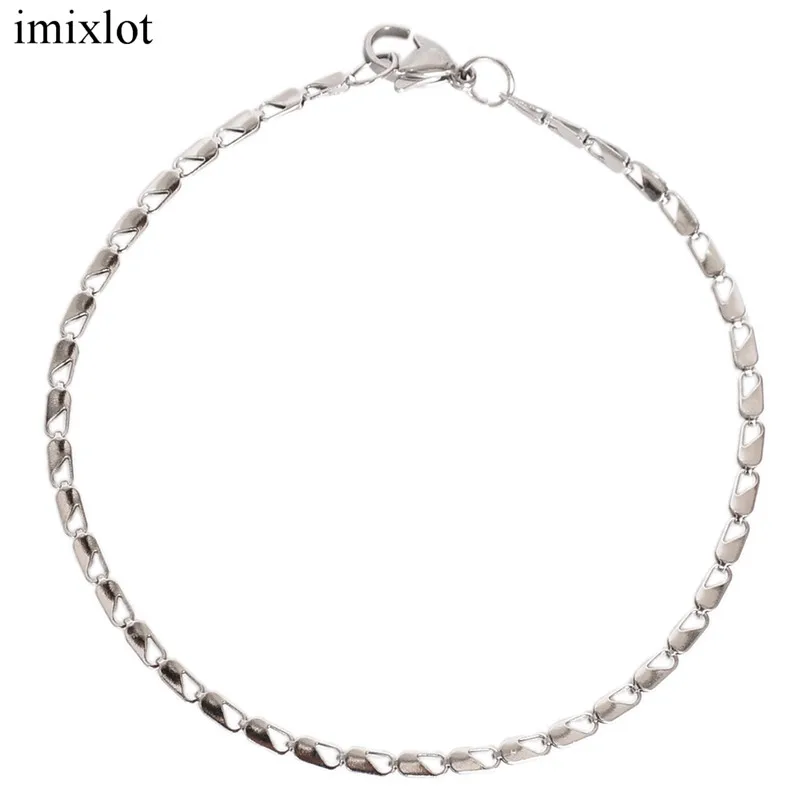 JBN0040_1 - 