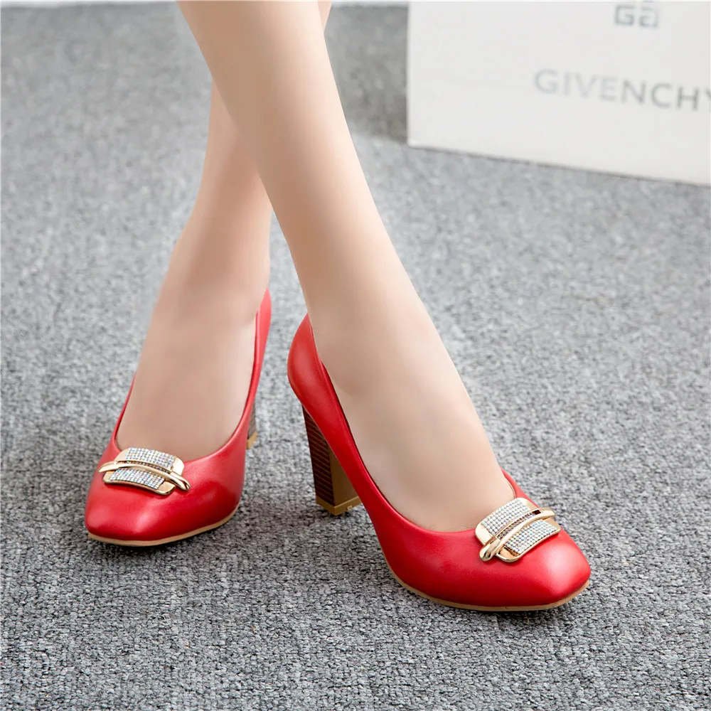 aeProduct.getSubject ()