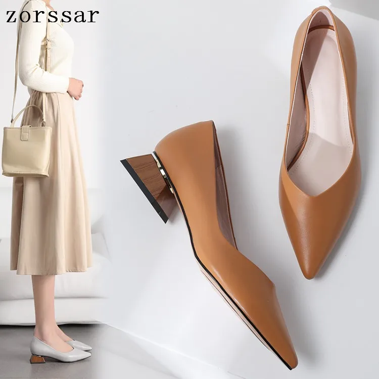 summer loafers 2019