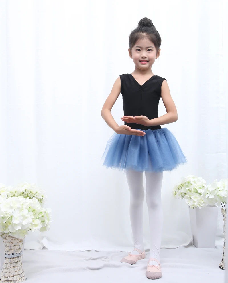 KB016-1 (16)x800