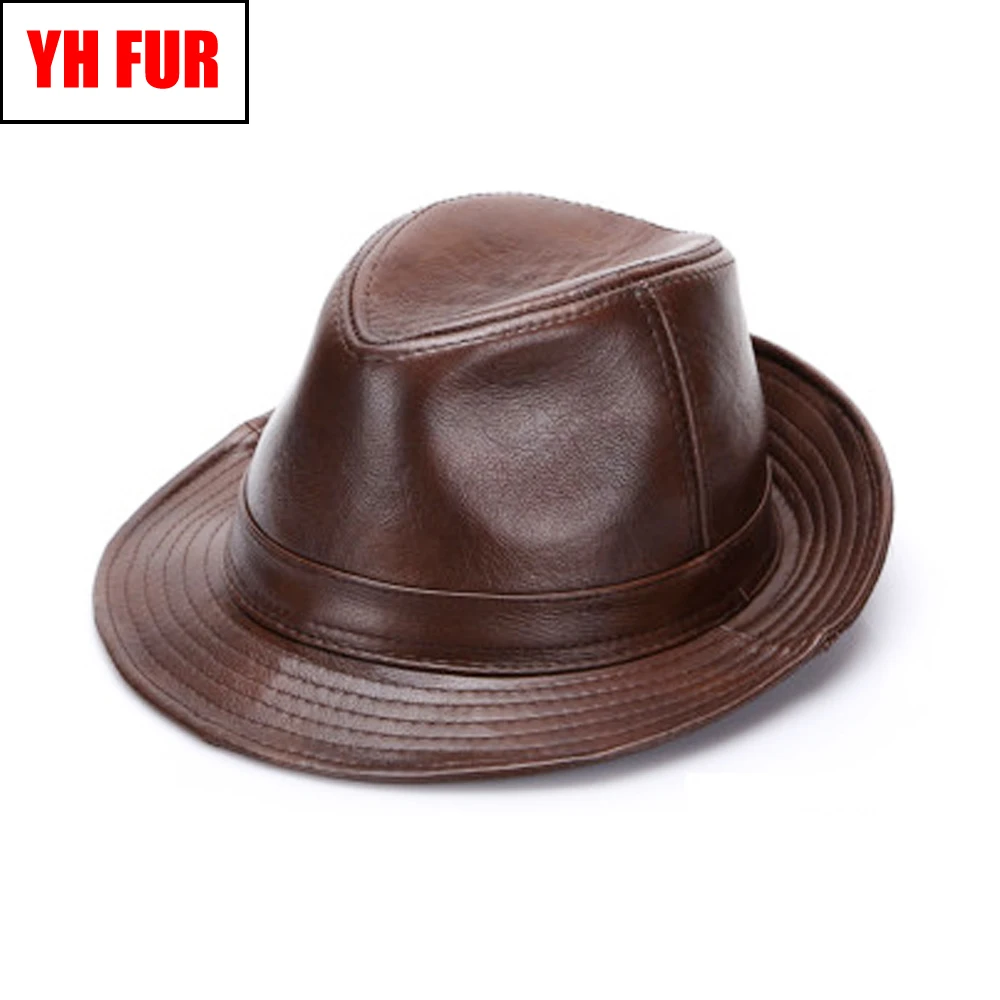 real cowgirl hats
