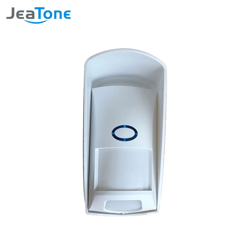 7'' Video Door Phone Intercom Doorbell Intercom With Extra Waterproof Camera/PIR/32G Card Access Control System Motion Detection