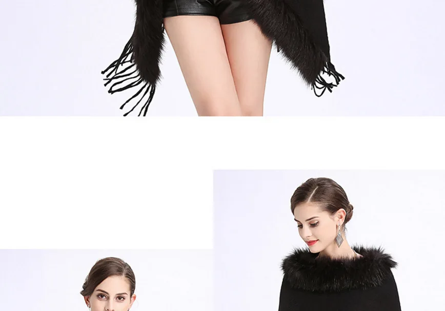 fur-shawls_28