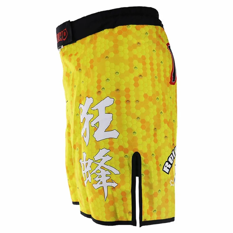 Soft-monkey-ROLLHO-fight-shorts-MMA-fitness-sanda-martial-arts-martial-arts-taijiquan-fight-for-men (5)