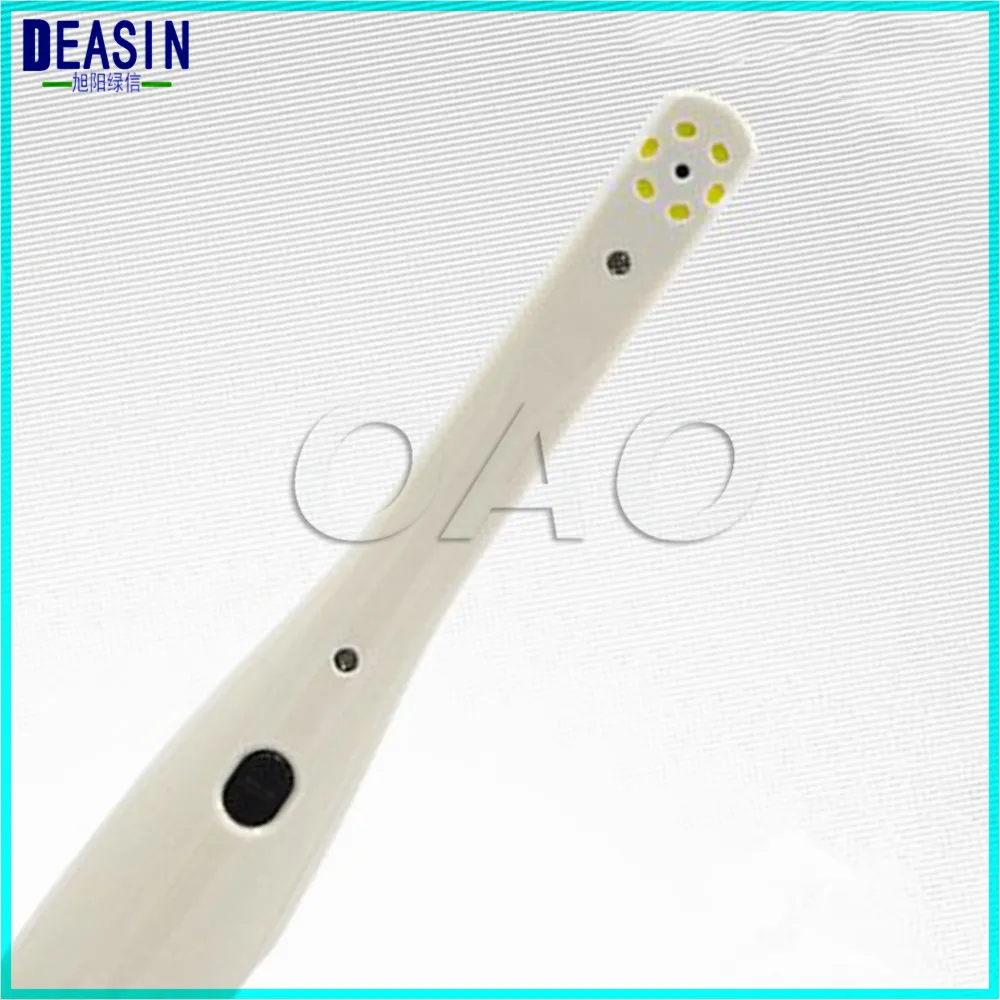 intraoral Camera endoscope 6 led 6