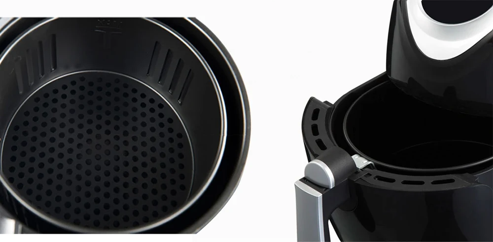 non stick