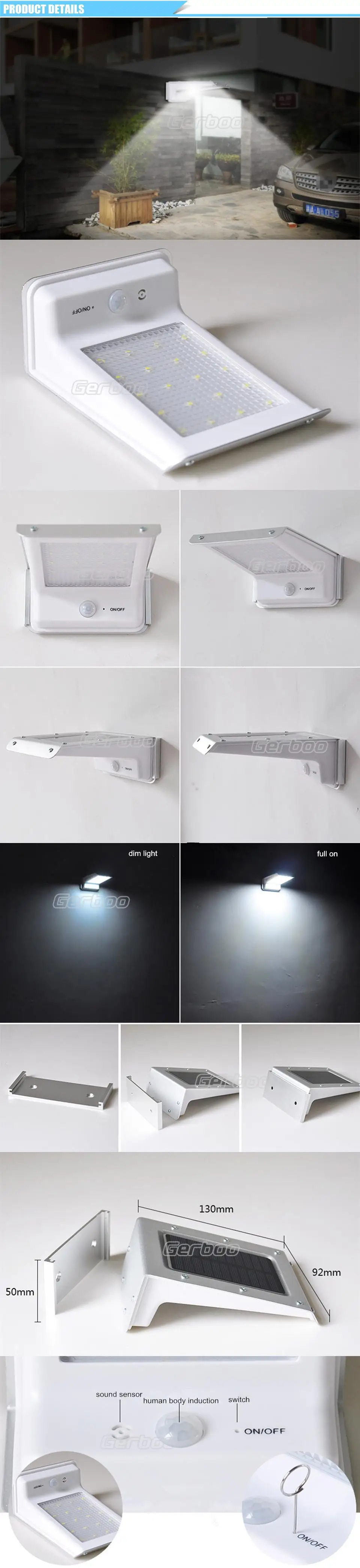 aeProduct.getSubject()