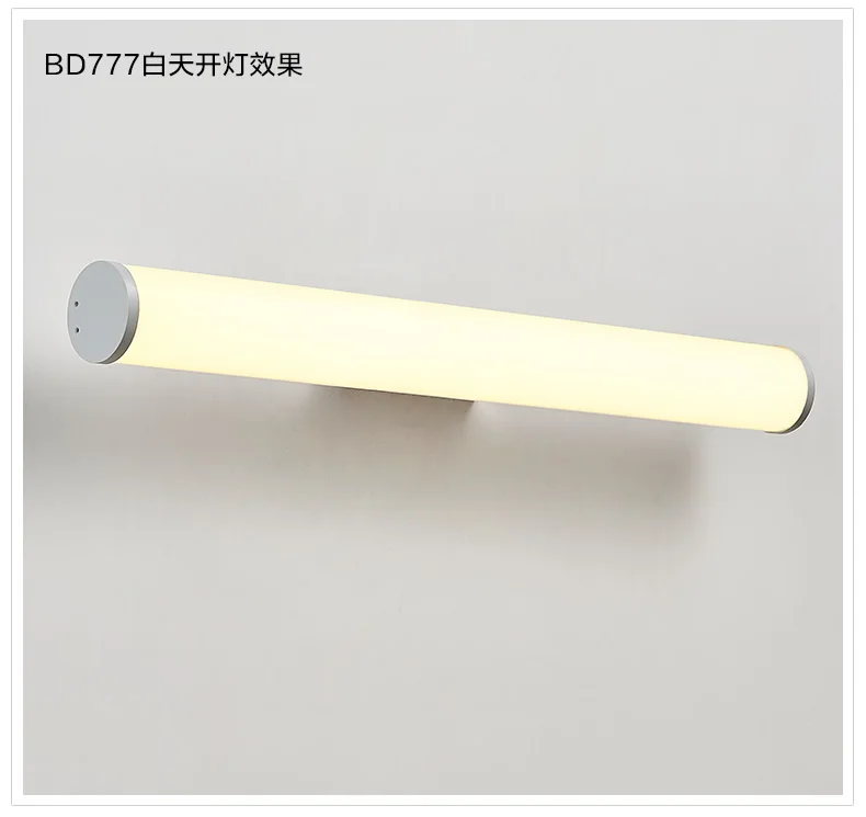 20190429_140233_349