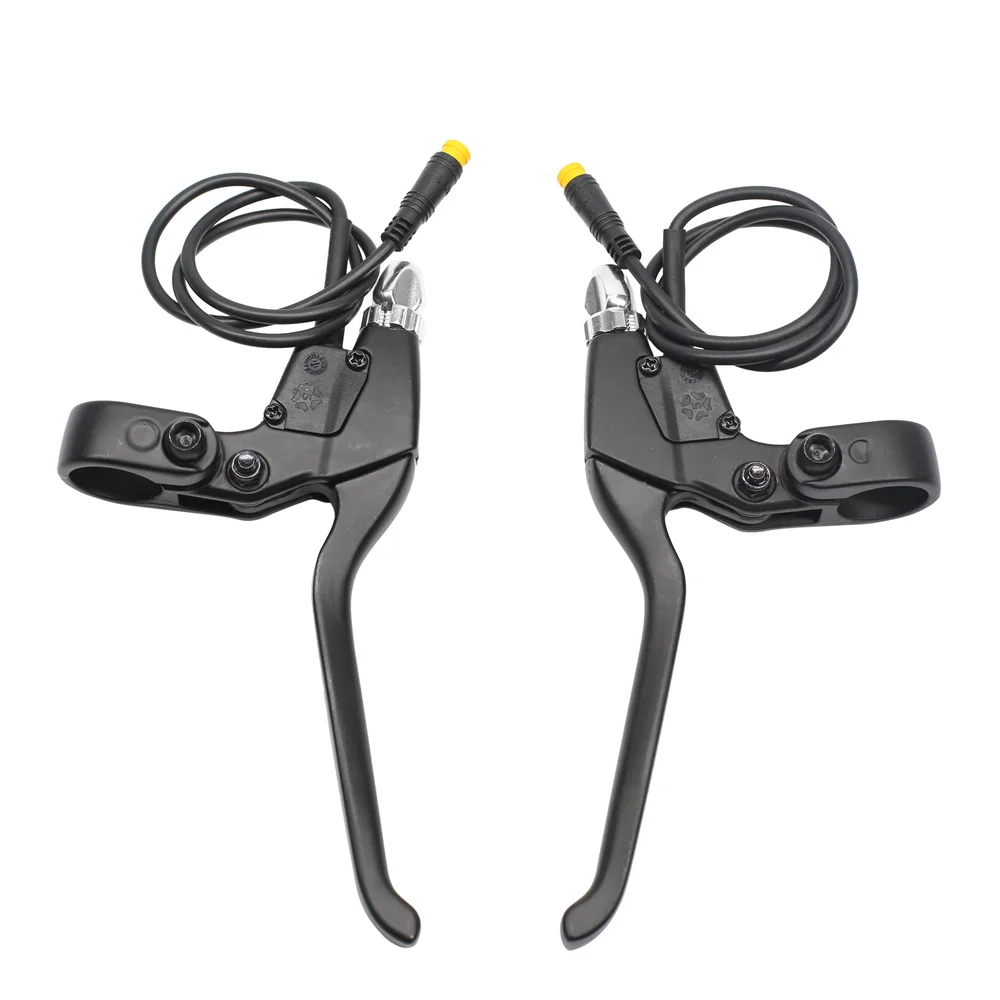 Best 8fun/bafang 48V/52V 1000w BBS03 BBSHD electric bike motor kit for bottom bracket 68mm 100mm 120mm bike electric bike kit 4 Best 8fun/bafang 48V/52V 1000w BBS03 BBSHD electric bike motor kit for bottom bracket 68mm 100mm 120mm bike electric bike kit 4