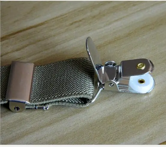 QQ20180708103328