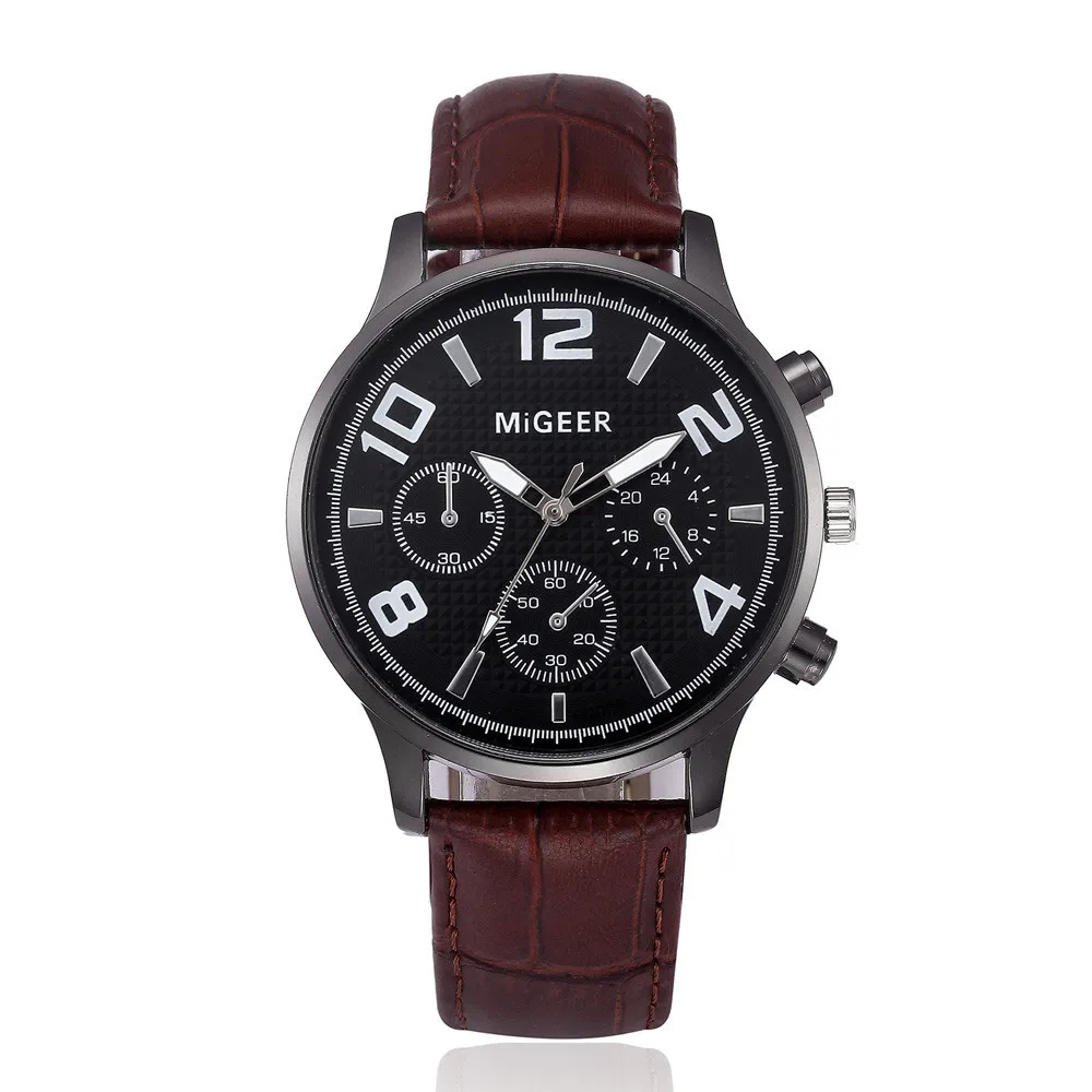 

Men Famous Brand Watch Sports Man Quartz Wristwatch Luxury whatch Men Business Watch Men Luxury Quartz Wristwatches 39J