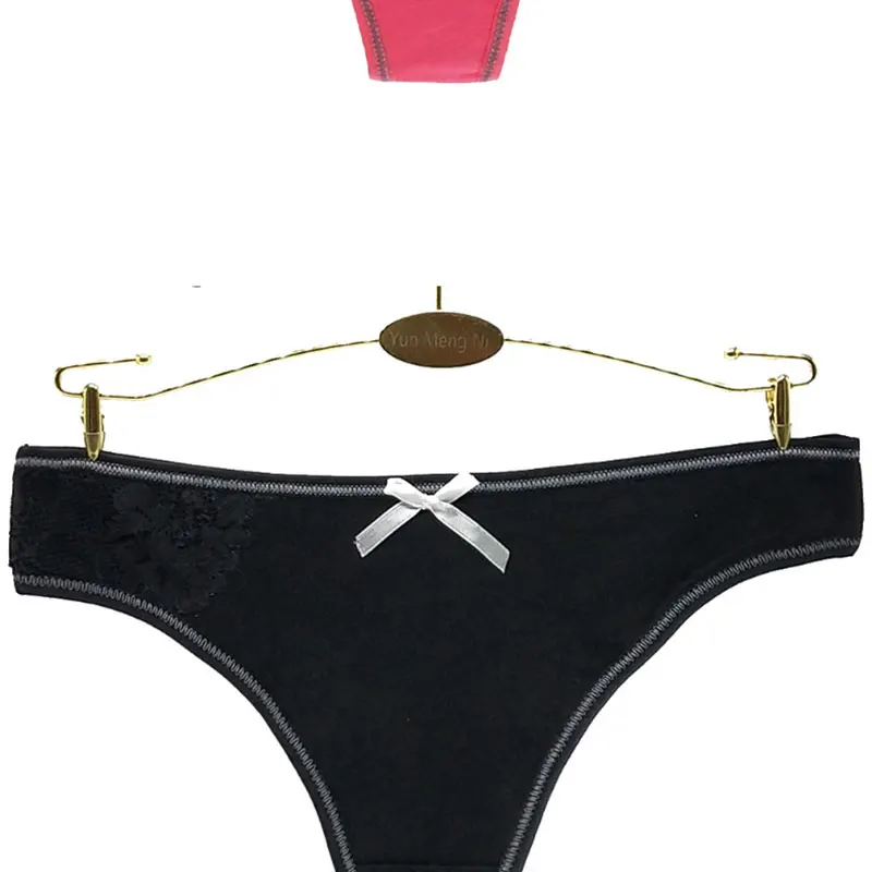 panties (14)