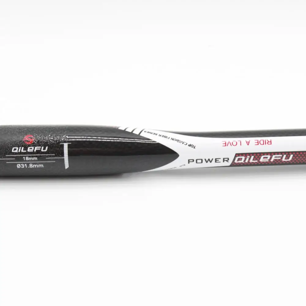 handlebar-299-4