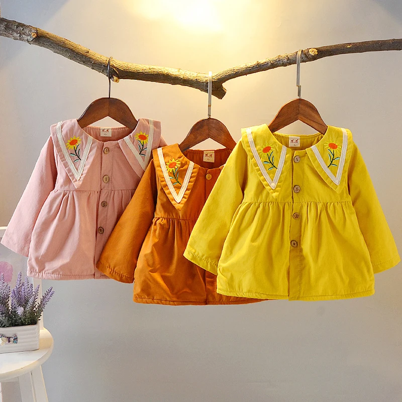 baby girl clothes winter 2018 baby dresses girls birthday party dress cute kids long sleeve outfit velvet dress models vestidos baby girl clothes winter 2018 baby dresses girls birthday party dress cute kids long sleeve outfit velvet dress models vestidos