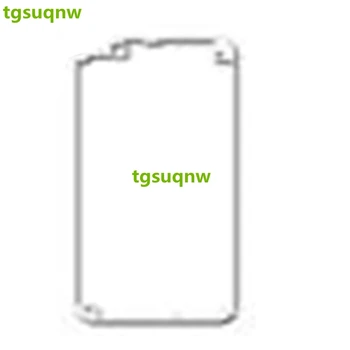 

Front Frame LCD Screen Supporting Housing Chassis For Huawei Nova 2 plus Front Housing Chassis Plate LCD Display Bezel W/B