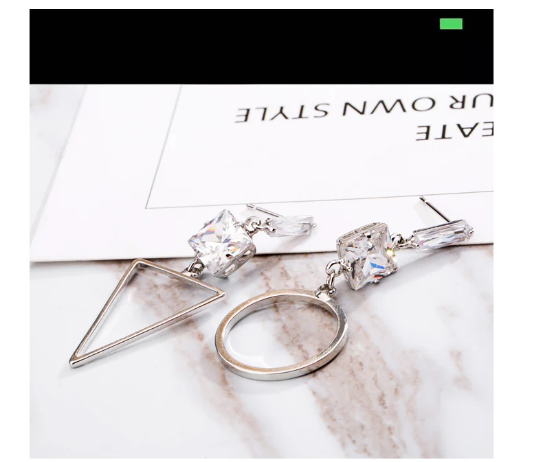 TB2_.E_pJ4opuFjSZFLXXX8mXXa_!!3216456962