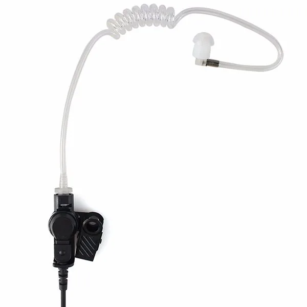 C9048A (12)