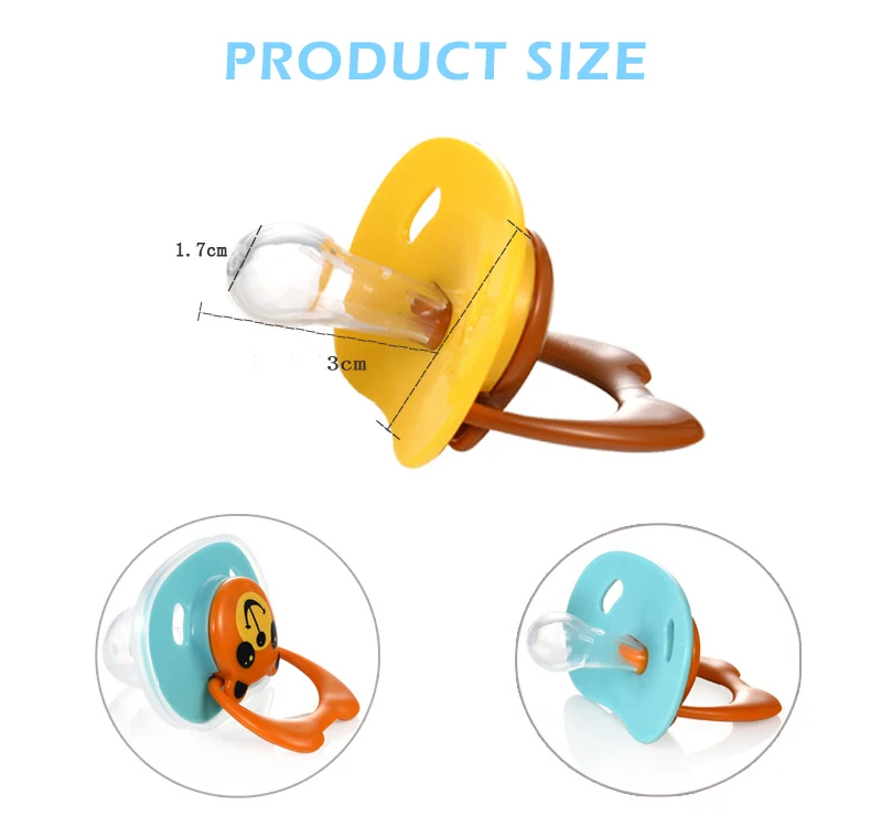 Teether5