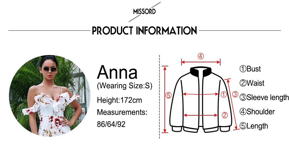 Anna-coat