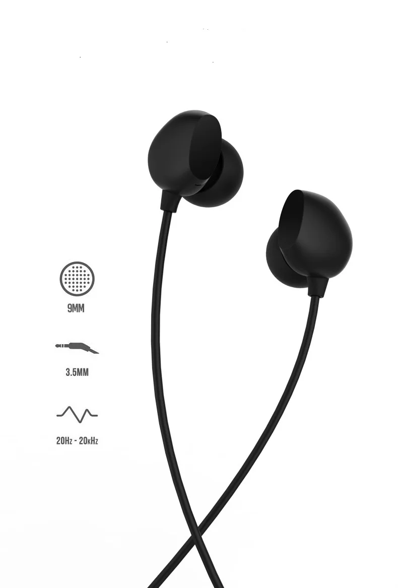 earphone (9)