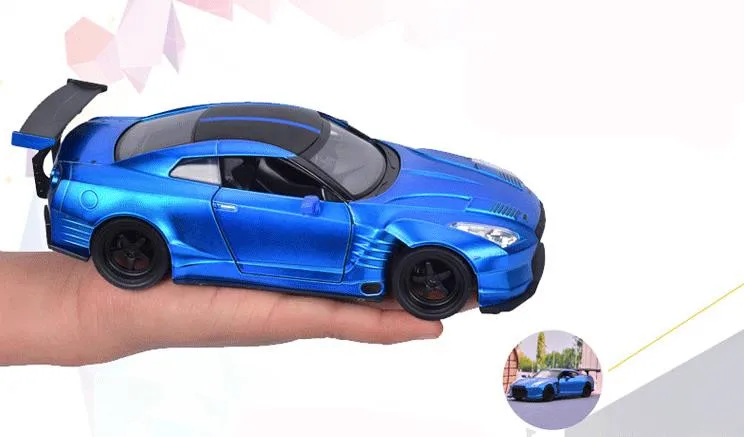 36020180625094635738