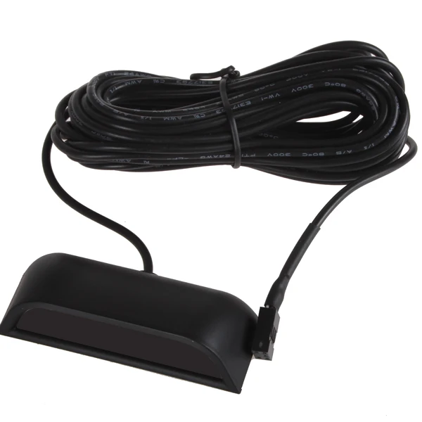 Digital LED coche de estacionamiento sistema de asistencia con 4 sensores de Parking para automóvil vehículo Auto Digital LED coche de estacionamiento sistema de asistencia con 4 sensores de Parking para automóvil vehículo Auto