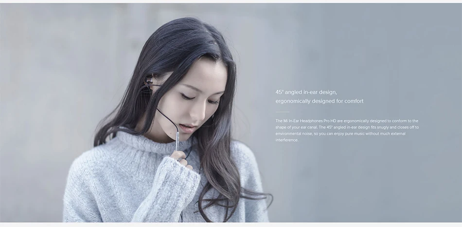 headphones earphones bluetooth earphone headphones wireless wireless headphones xiaomi hybrid pro hd (12)