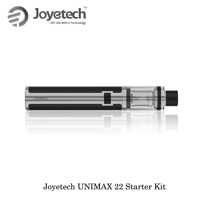 unimax 22-2
