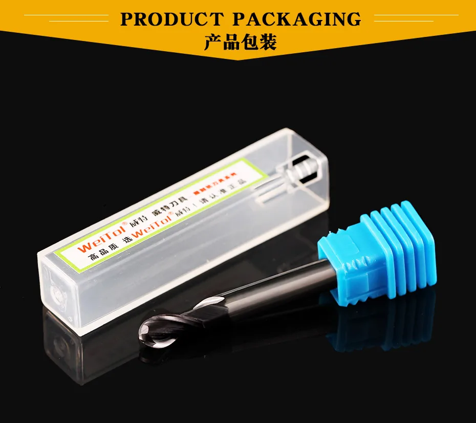 ball nose end mill_10