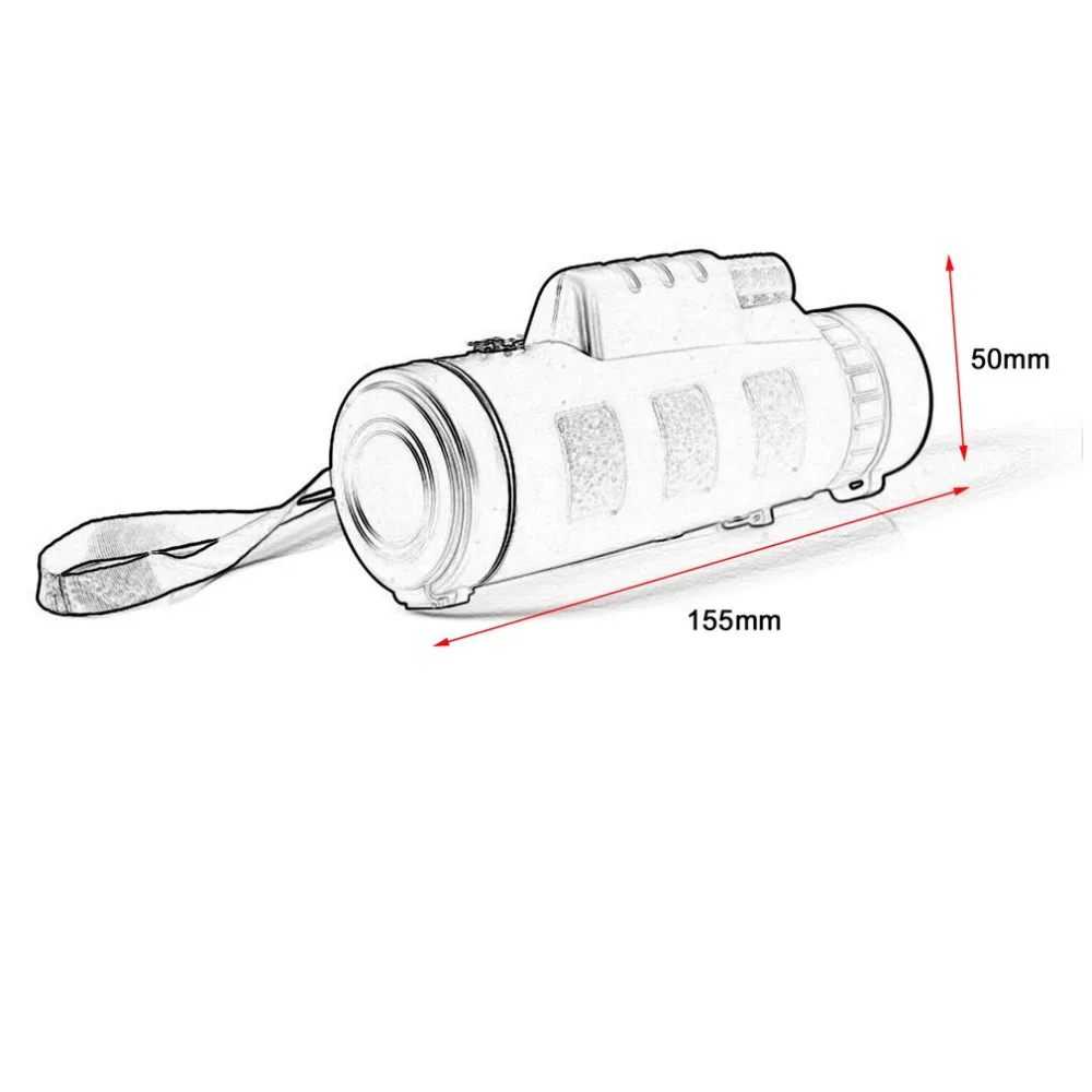 ZP395901-S-2-1